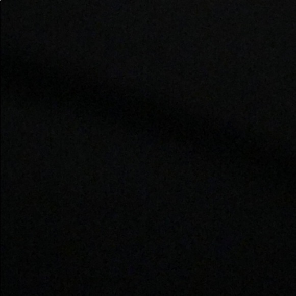 Meet your Posher, Paris - Picture 1 of 1